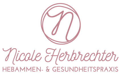 Nicole Herbrechter – Hebammen- & Gesundheitspraxis