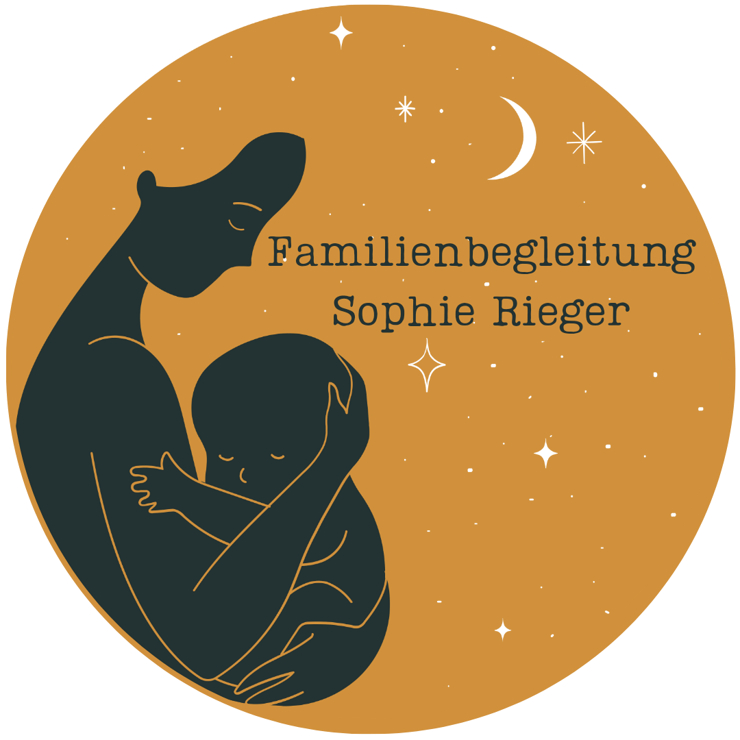 Familienbegleitung Sophie Rieger