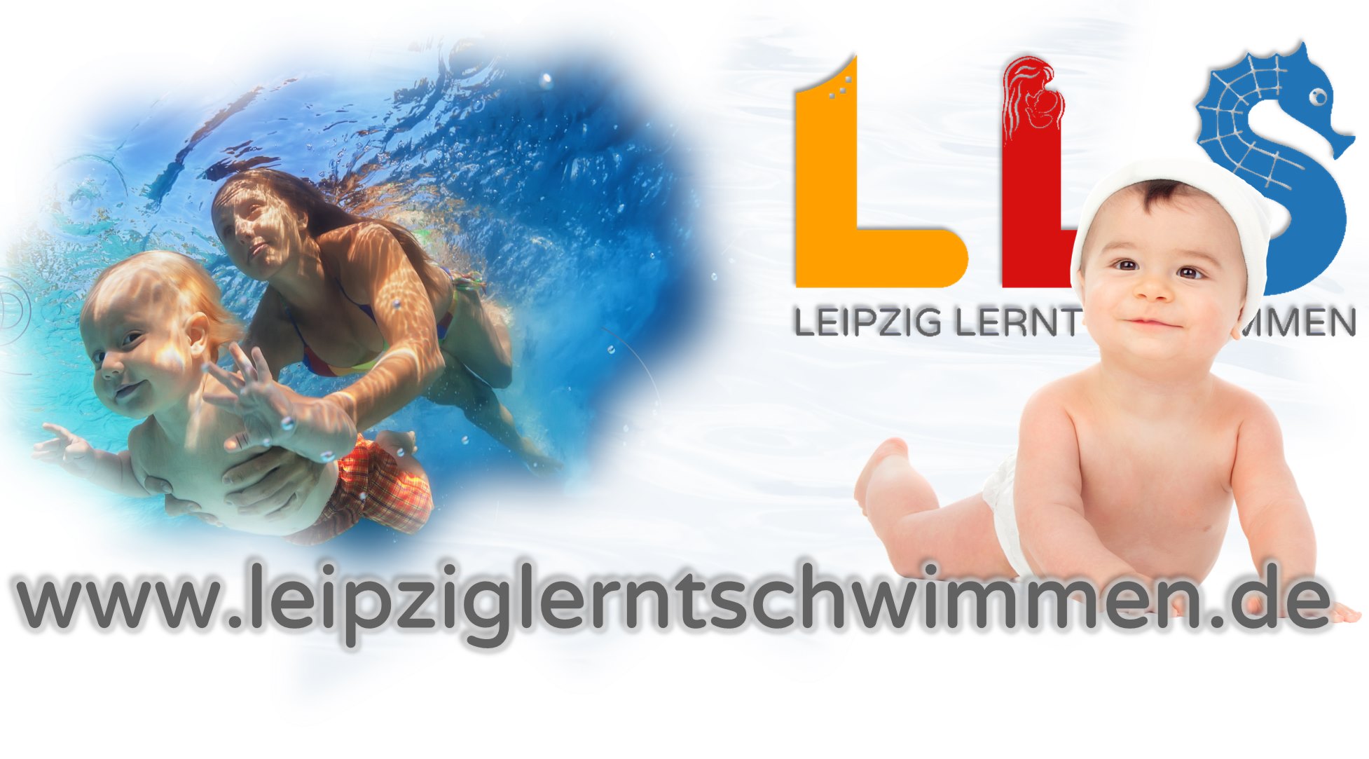 Leipziglerntschwimmen