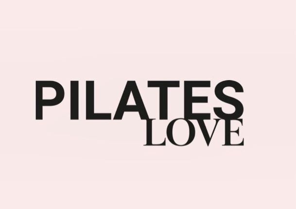 Pilates-Love
