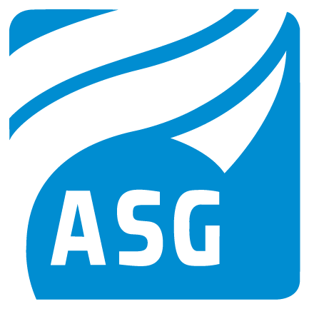 ASG-Bildungsforum