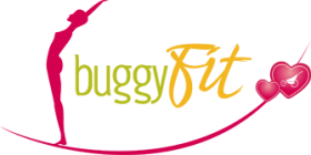 buggyFit