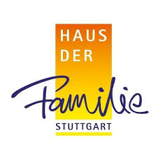 Haus der Familie Stuttgart
