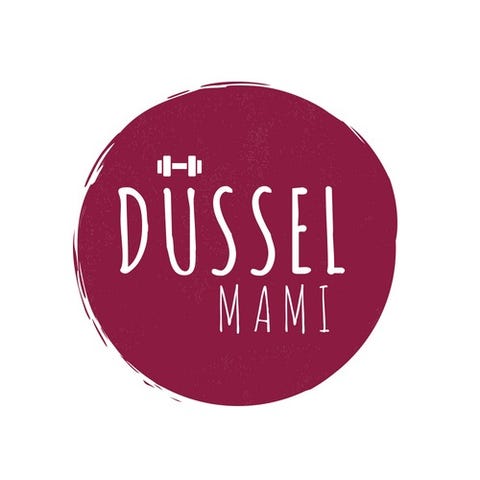 Düssel-Mami