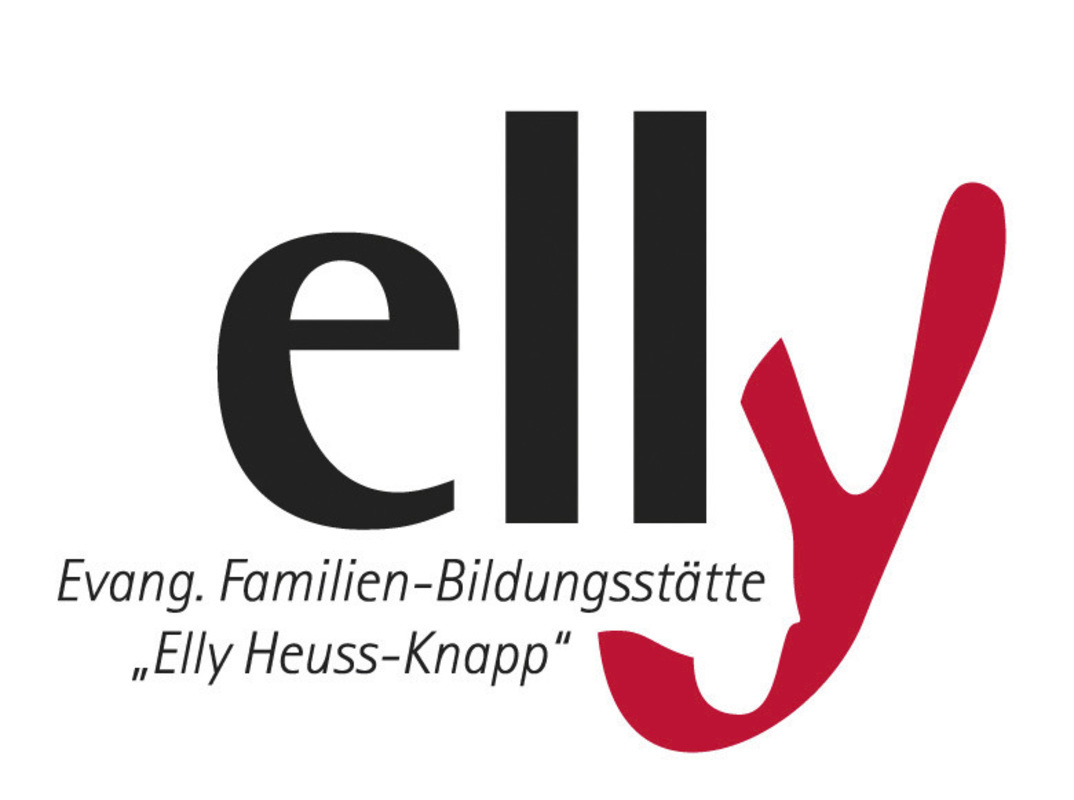 Ev. Familien-Bildungsstätte "Elly Heuss-Knapp"