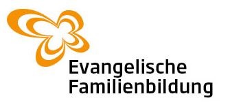 Evangelische Familienbildung
