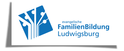 Ev. FamilienBildung Ludwigsburg