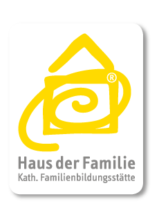 Haus der Familie München