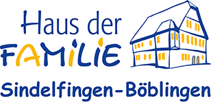 Haus der Familie Sindelfingen-Böblingen