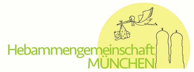 Hebammengemeinschaft München