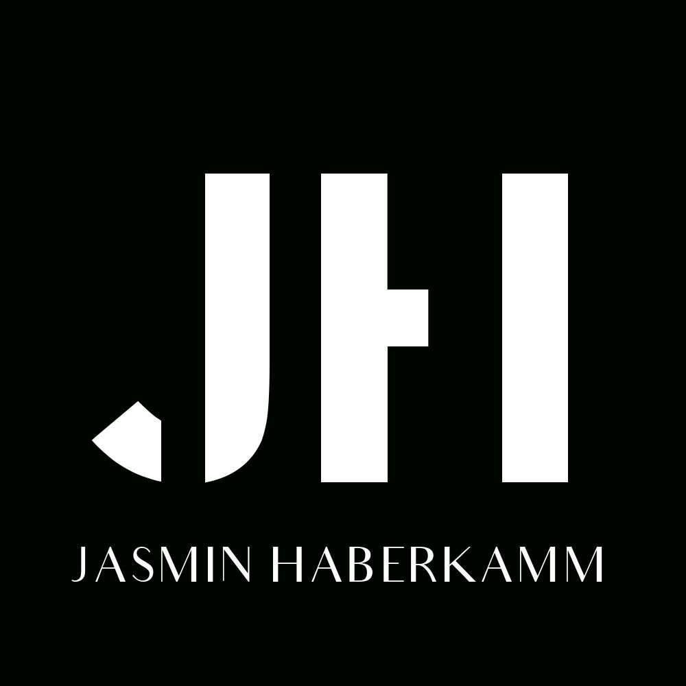 Jasmin Haberkamm