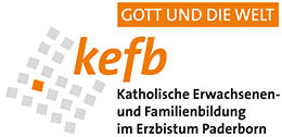 Kath. Bildungsstätte für Erwachsenen- und Familienbildung Dortmund