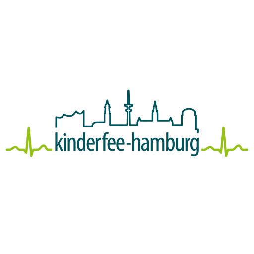 Kinderfee Hamburg