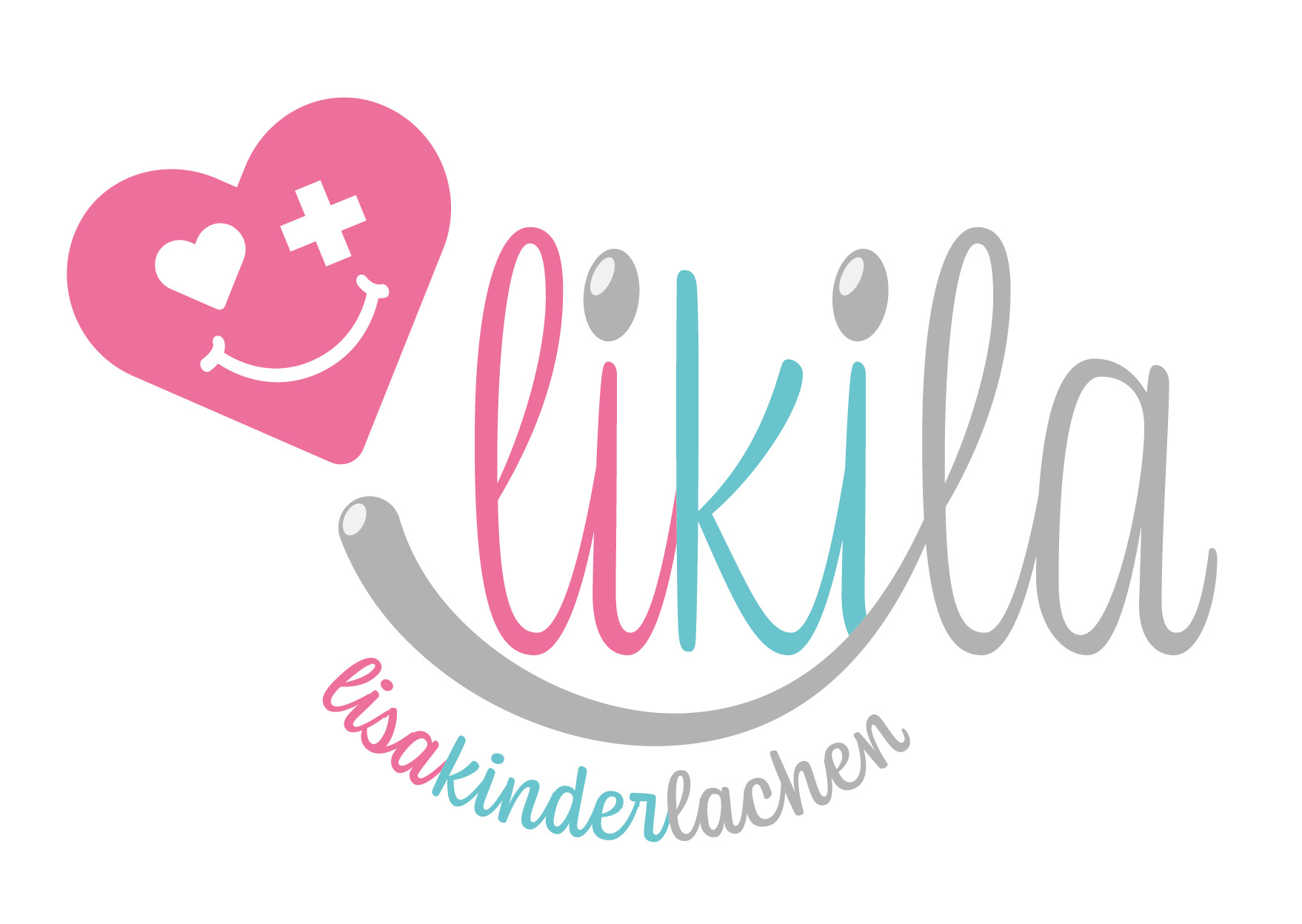 LiKila - lieben+lernen+wachsen