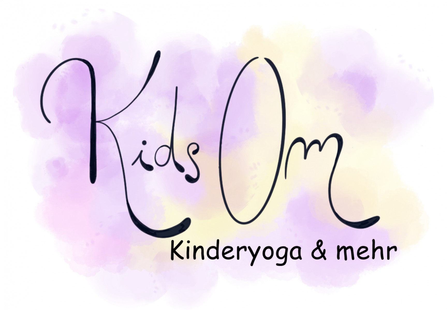 KidsOm Yoga