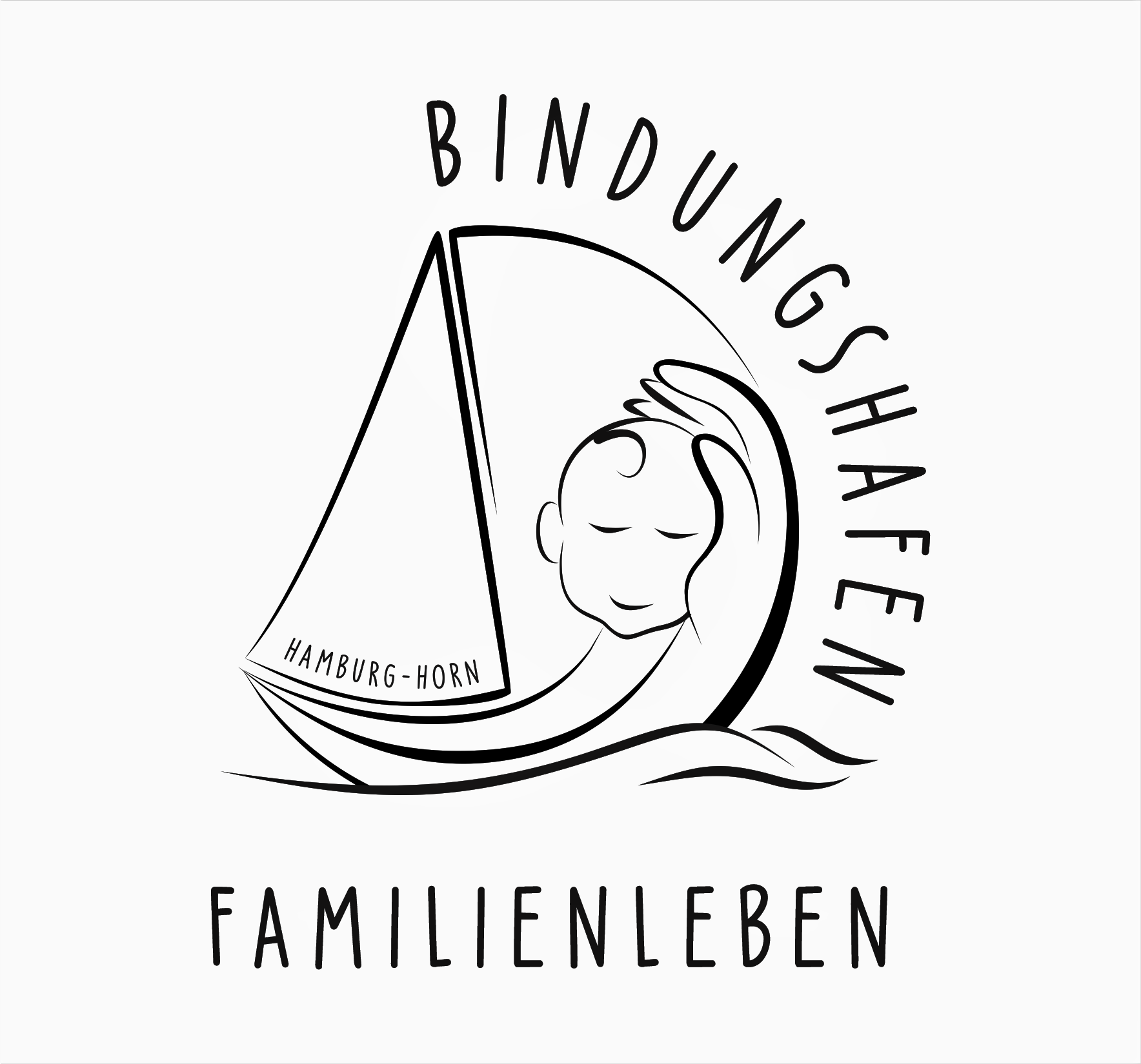 Praxis Familienleben-Bindungshafen Horn