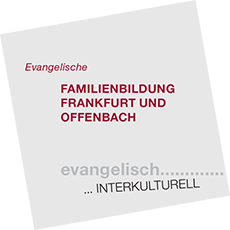 Evangelische Familienbildungsstätte Frankfurt
