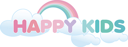 HAPPY KIDS Agentur