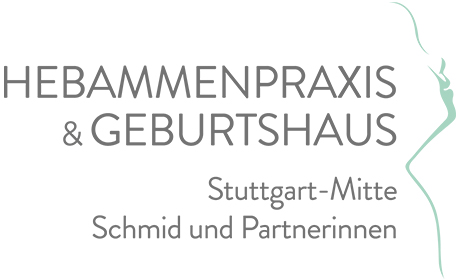Hebammenpraxis & Geburtshaus Stuttgart-Mitte