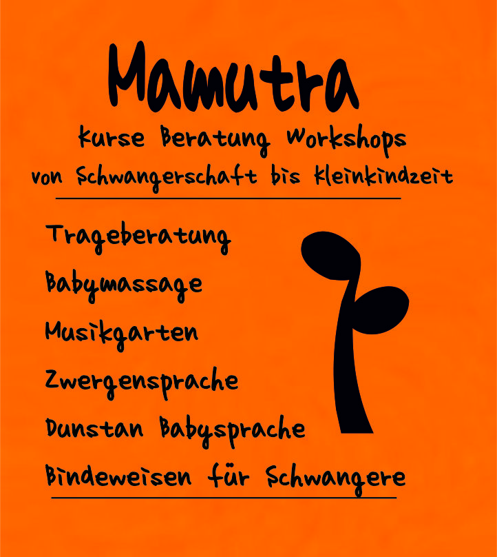 Mamutra-Marianne Irmer
