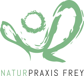 Naturpraxis Frey & Hypnobirthing Köln