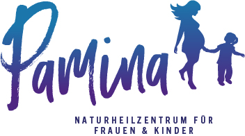 Pamina - Naturheilzentrum für Frauen & Kinder