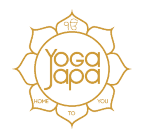 Yoga Japa  - Schule für bewusstes Leben
