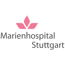 Marienhospital