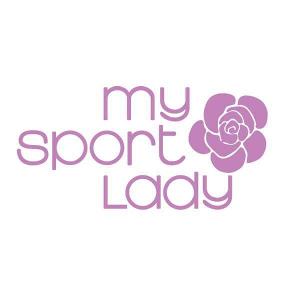 My Sportlady
