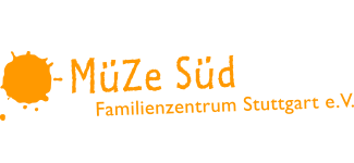 MüZe Süd - Familienzentrum Stuttgart e.V.