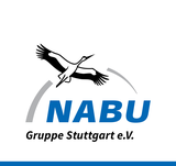 NABU Stuttgart