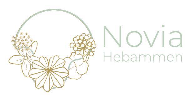 Novia Hebammen