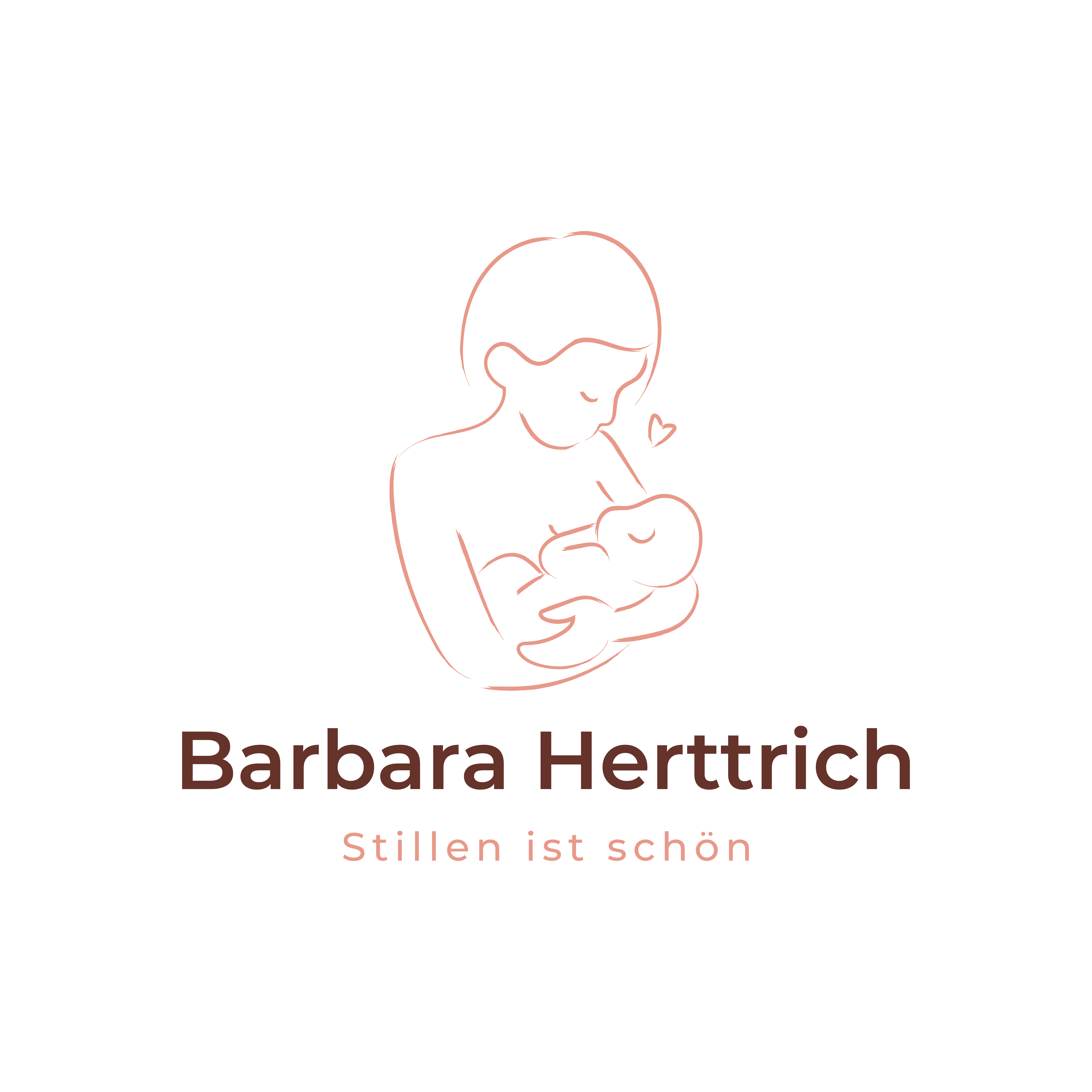 Stillberatung Barbara Herttrich