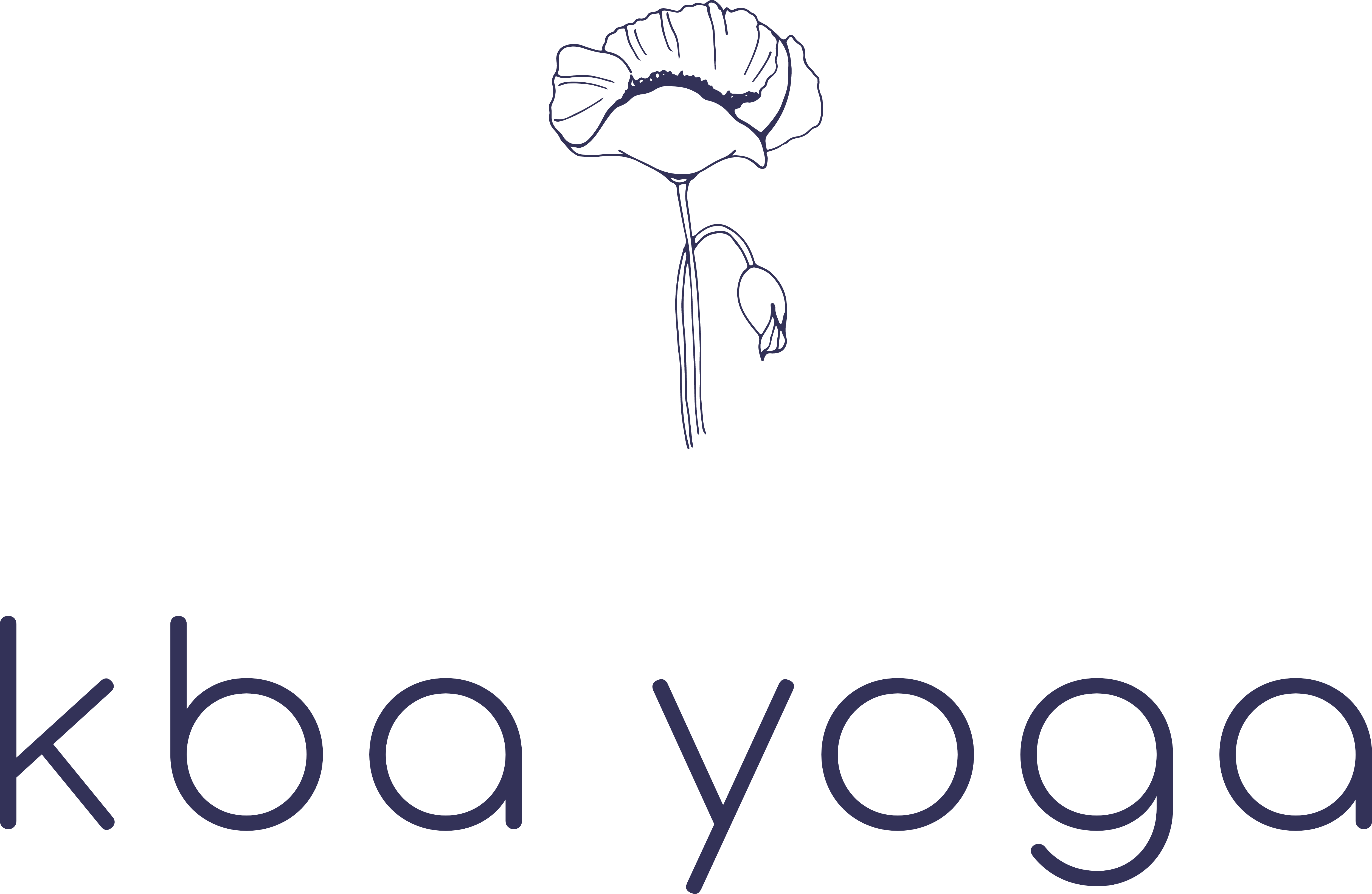kba yoga