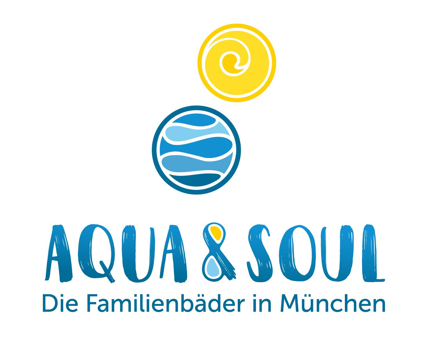 Aqua & Soul