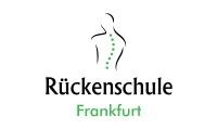 Rückenschule Frankfurt