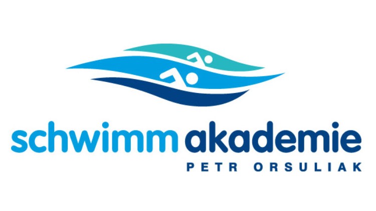 Schwimmakademie Petr Orsuliak