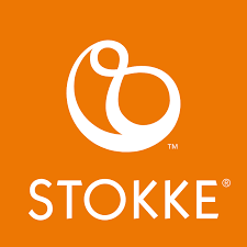 Stokke GmbH