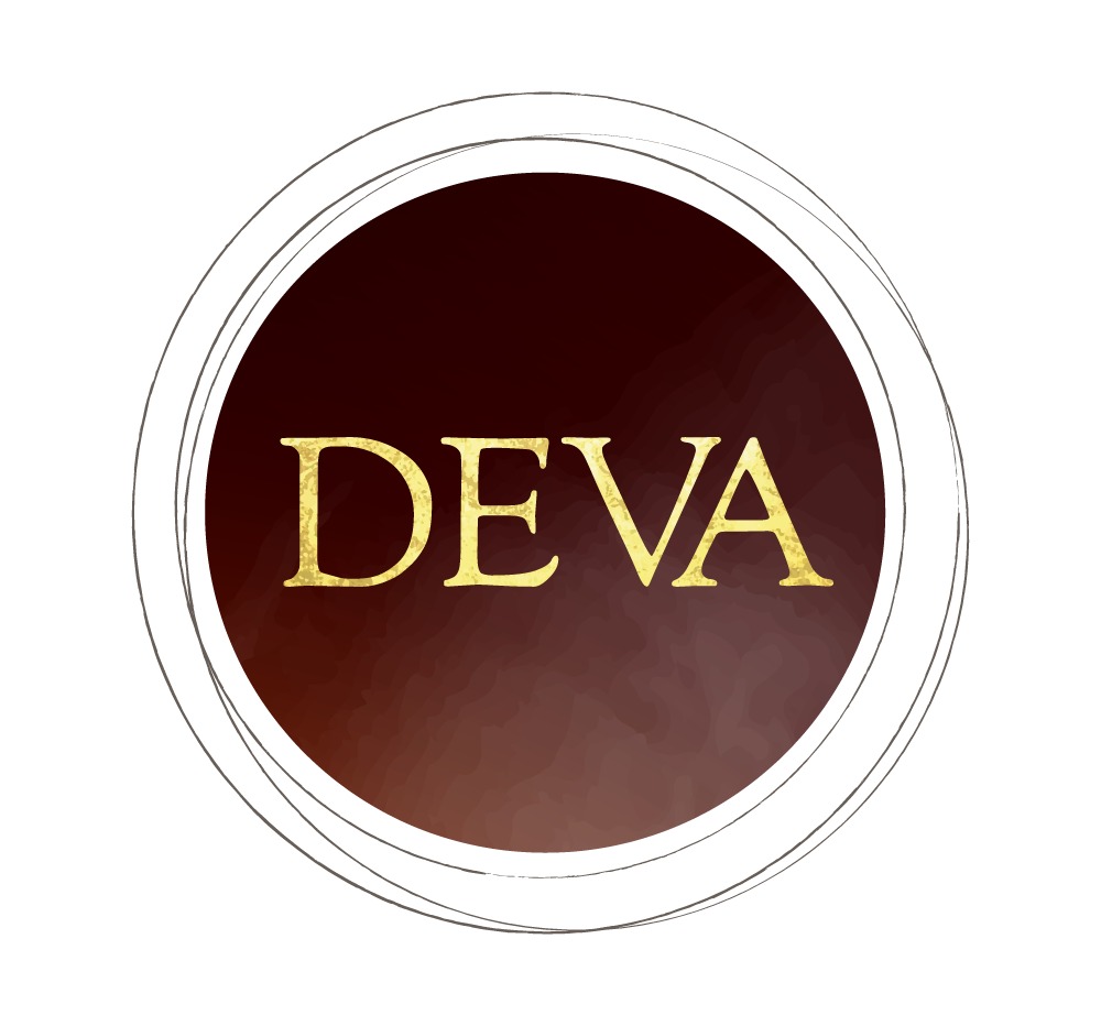 Yoga Deva