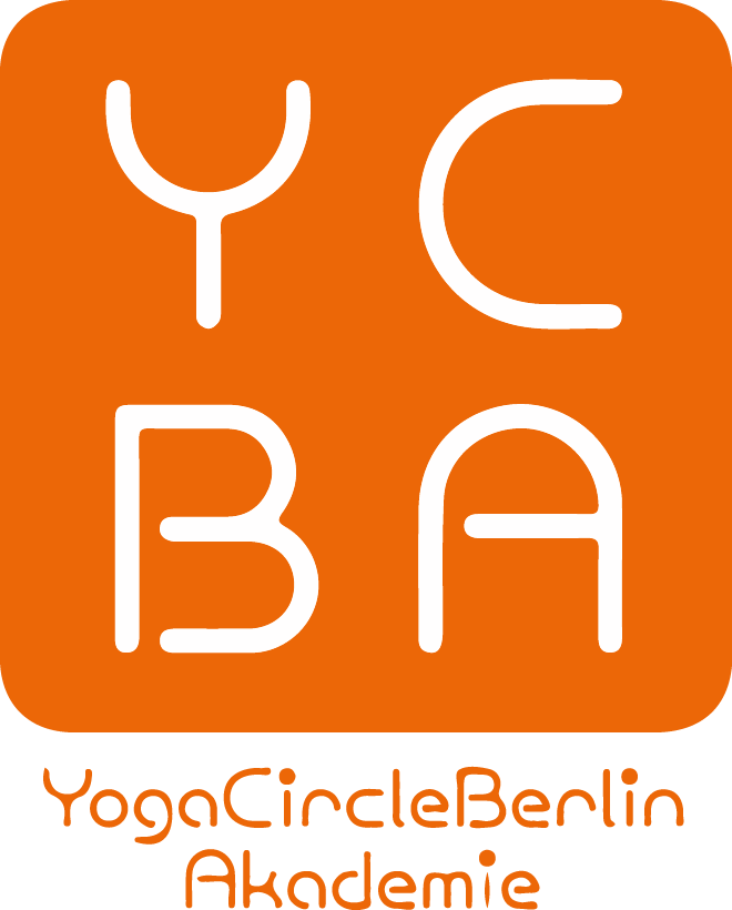 YogaCircle Berlin Akademie
