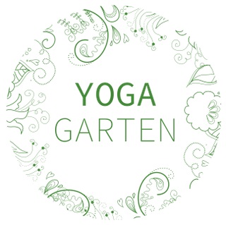 Yogagarten