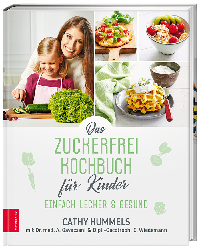 Das-Zuckerfrei-Kochbuch-für-Kinder