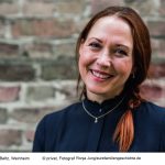 Gleichberechtigung in der Erziehung - Susanne Mierau