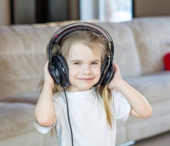 Eltern-Podcasts - von unterhaltsam bis lehrreich